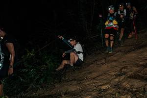 BIB: 
                            <button type="button" onclick="openModal(28143403)" class="btn btn-primary btn-sm float-right btn-popup" data-toggle="modal" data-target=".modal-high-quality">
                        <i class="fas fa-shopping-cart"></i> Add to Cart
                    </button>
                                            <button type="button" onclick="isThisMe(28143403, true)" class="btn btn-success btn-sm float-right btn-popup btn-isme hidden" data-toggle="tooltip" data-placement="bottom" title="นี่คือรูปของคุณใช่ไหม คลิกที่นี่เพื่อเอาเข้าอัลบั้ม">
                        <i class="fas fa-plus"></i> Add to album
                    </button>
                    <button type="button" onclick="isThisMe(28143403, false)" class="btn btn-warning btn-sm float-right btn-popup btn-isnotme hidden">
                        <i class="fas fa-ban"></i> Remove from album
                    </button>